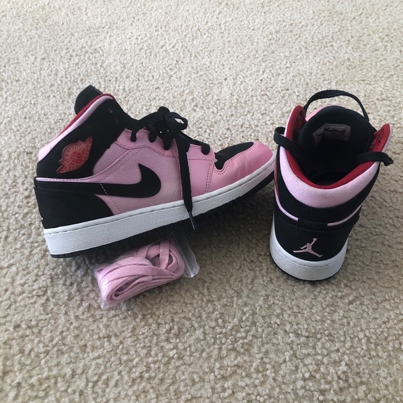 jordan 1 - Picture 4 of 9